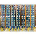 Automated Storage & Retrieval System Asrs System